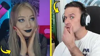 NAJLEPSZE MOMENTY POLSKIEGO TWITCHA #383