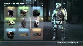 COD AW : Advanced Supply Drop Opening!!!#1( Call of duty advanced warfare Multiplayer Gameplay )
