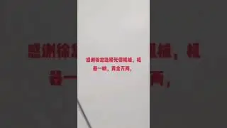 UVLED curing machine/tunnel furnace/light curing machine