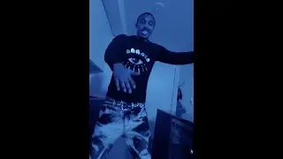 [FREE] Mike Sherm Type Beat 2026 - 