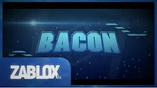 Intro | BaconFX | Dual with Notorious2D | Damn...