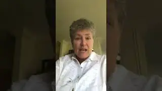 Tax Goddess Live Testimonial - Dana K., HelmsBriscoe