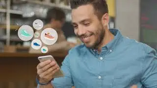 Findify in under 2 minutes