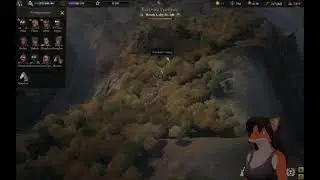 Let's Play Wartales Part 55: Overwhelming Attack