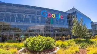 Alphabet's 'X' Division Layoffs: Decoding the Impact
