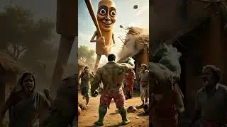 Mr best#Funny,&nbsp;#Comedy,&nbsp;#Gaming,&nbsp;#Music,&nbsp;#News,&nbsp;#Movies,&nbsp;#BhojpuriSong.Lifestyle/Wellness:&nbsp;