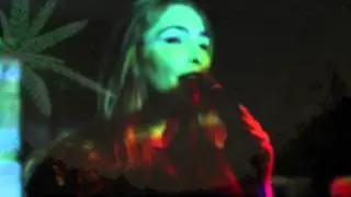 Hotel Khaleeje Teaser @ Pas&aacute;ž