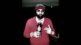 Money Man Type Beat - 