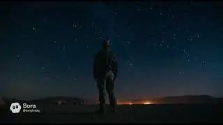 Life of the Iraq Soldier