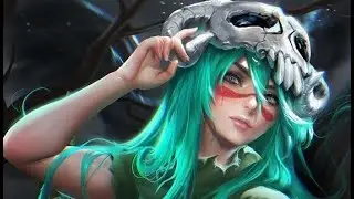 Epic Perfect World - Duskblade PvP