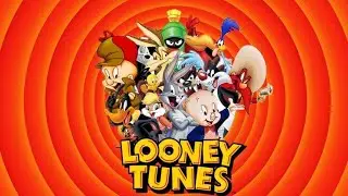 🔴 LIVE: Classic Cartoons #cartoonclassics  #kidsshows  #animation  #90scar