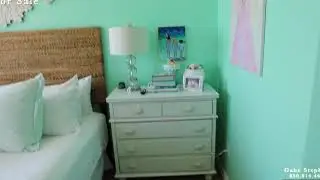 Silver Shells Resort - St. Maarten #304  |  15200 Emerald Coast Parkway #304 Destin, FL 32541