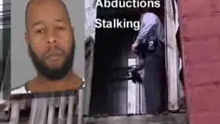 Home Confinement & Electronic Monitoring: Part II