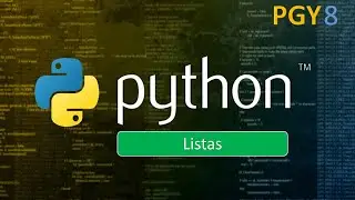 PGY - Introducción a las Listas - Unidad 4