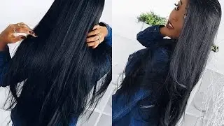 QUAL È DIFERENÇA ENTRE SUPER MIAMI GIRL E MIAMI GIRL | Iza Marques