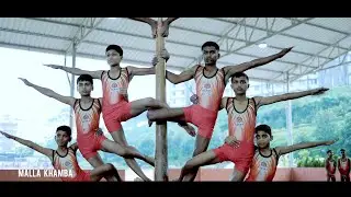 Alva&rsquo;s School: Empowering Excellence in Culture & Sports