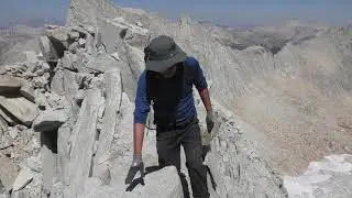 Mount Abbot (2018-09-02)