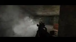 Parade (Clips in desc)