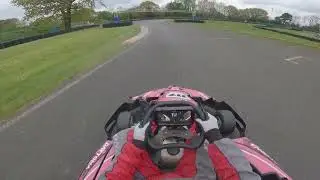 karting4