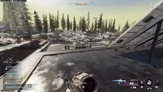 Quick Highlight