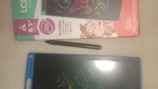 8.5