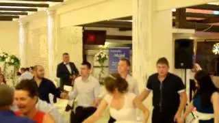 Formatie nunta Suceava, Formatia Akord Suceava Muzica populara Live 2014