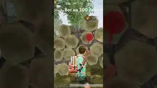 #pubgmobile