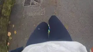 Sheffield Running Routes