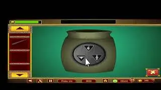 501 Doors Escape Level 216 Walkthrough