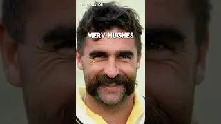CRICKET HISTORY MOST UNIQUE RECORD! 😱
