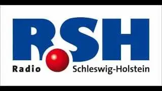 RSH 8 März 1990