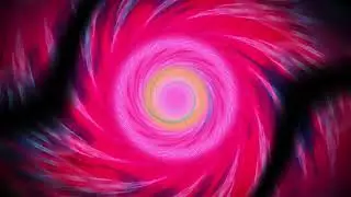 3D Audio Experience! - Invocation of Tōnatiuh