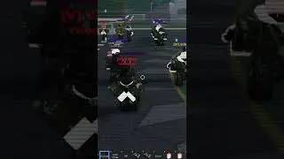 ELITE NO EB DO VICTOR. | EB do Victorylop