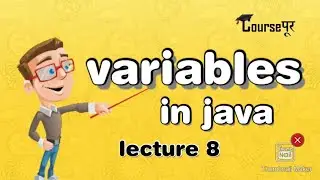 Variables in java || java variables || variables 🔥🔥