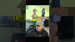 Poor guy 🤣  #memes #memesdaily #shortvideo #cartoon #meme