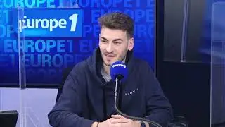 Dents : les bonnes pratiques pour se faire poser des facettes en tout sécurité