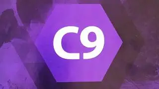 C9 Clean 9 Video Booklet Instructions Canadian Version
