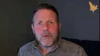 Live at 5:55 with Joseph  -  Relationships... Right?