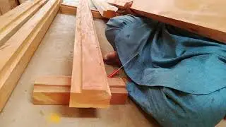 #easy vaskal marking, #asan vaskal marking,