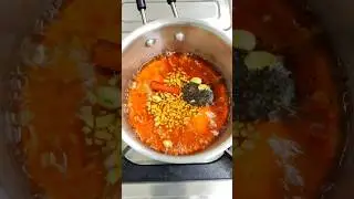 Caramel Tea #Masala Tea ☕😱🤯 #shorts #trending #viral #caramel #tea