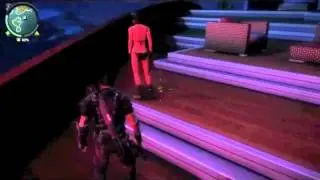 20'000 Subscribers - Best of dopelives Compilation