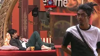 Bigg Boss 16: Stan Ne Priyankit Se Share Ki Apni Love Story, Has Has Kar Priyanka Ka Hua Bura Haal