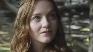 Съемки второго сезона сериала &laquo;Чужестранка: Кровь моей крови&raquo; завершены &mdash; Starz по-прежнему скрыв...