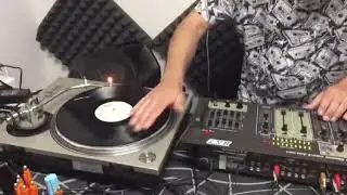 90 percento mix dj Frankyno radio bustolive