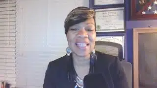 Day 29 &ndash; &ldquo;Learning How to Carry You Forward&rdquo;   