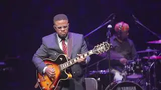 (Hymn) Bawo Ndixolele  #southafricanguitar #hymn #billymonama #southafricangospel #guitar #livemusic