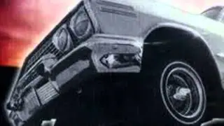 L.A.D. - Listen Up