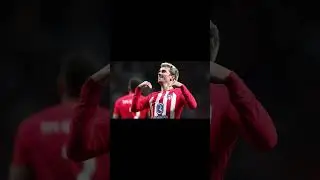Juventus won the Copa Italia!!!!! United beat Newcastle!!!!! The summary of the day#55