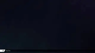 R6 Ranked