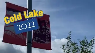Things to Do in Cold Lake Alberta Canada